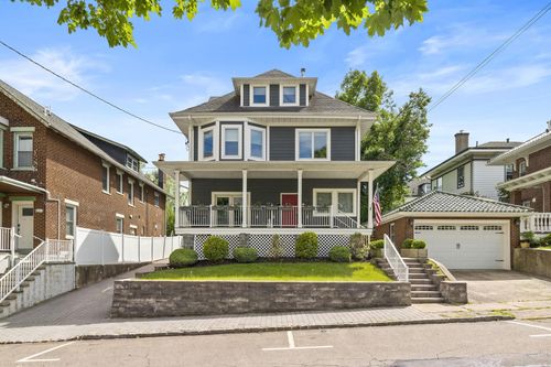 19 78th St, North Bergen, NJ, 07047-5477 | Card Image