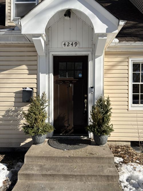 4249 Brookside Ave, Saint Louis Park, MN, 55416-3112 | Card Image