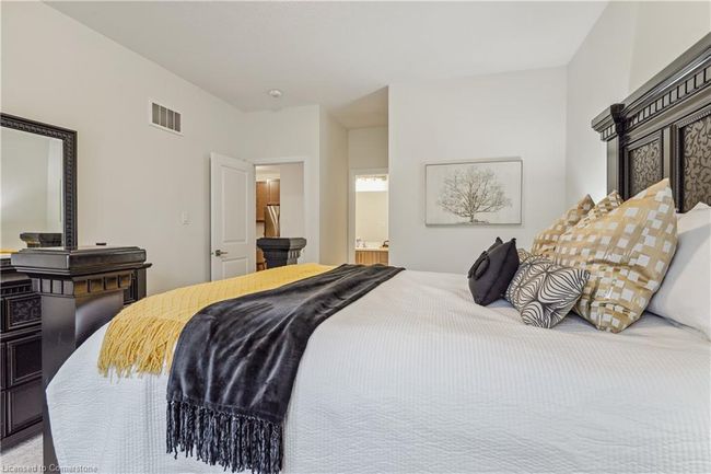 18 S Coast Cir, Townhouse with 2 bedrooms, 2 bathrooms and 2 parking in Crystal Beach ON | Image 16