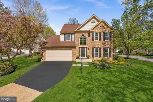 20630 Bridgeport Ct, STERLING, VA, 20165-4722 | Card Image