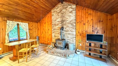 11 Platt Road, House other with 3 bedrooms, 1 bathrooms and null parking in Highgate VT | Image 1