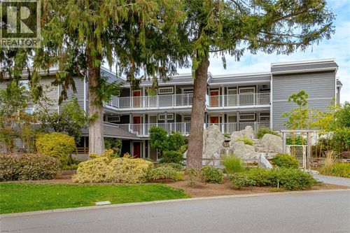 734-1600 Stroulger Rd, Nanoose Bay, BC, V9P9B7 | Card Image