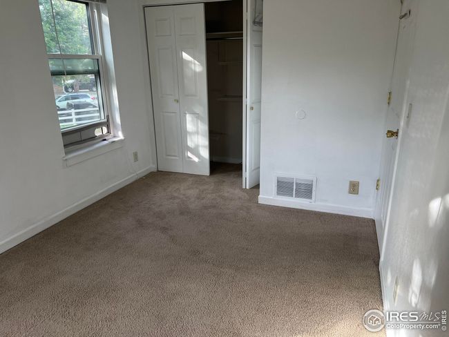 B11 - 225 E 8 Th Ave, House attached with 2 bedrooms, 1 bathrooms and null parking in Longmont CO | Image 11