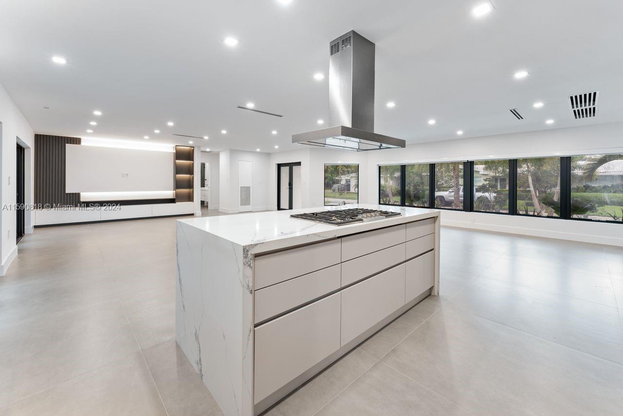 Prospect Dr, Coral Gables, FL 33133