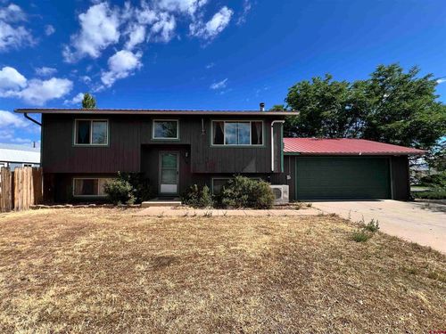 1328 Jackson St, Cortez, CO, 81321-2470 | Card Image