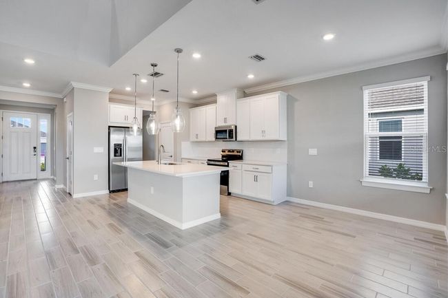 16121 Old Fox Trail ~ Ready Now | Image 10