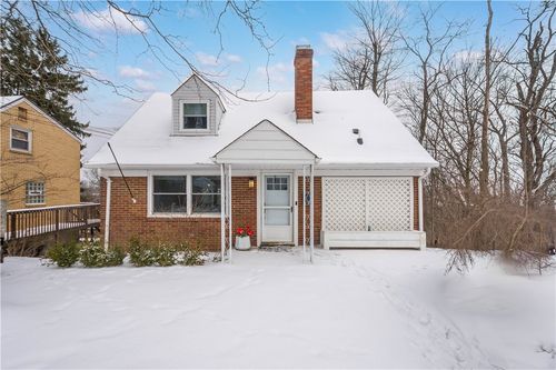 331 Hoffman Road, Reserve, PA, 15212 | Card Image