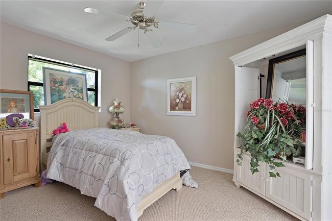 268 Cory St, House other with 3 bedrooms, 2 bathrooms and null parking in Port Charlotte FL | Image 18