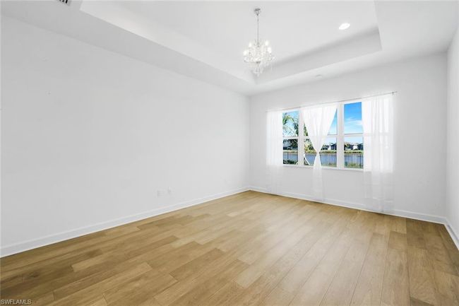 12243 Lotus Ave, House other with 3 bedrooms, 3 bathrooms and 2 parking in NAPLES FL | Image 23