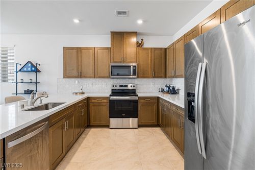 357 Ukelele Pl, Henderson, NV, 89015-5496 | Card Image