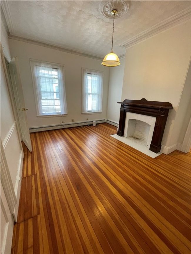 339 Thayer St, Home with 0 bedrooms, 0 bathrooms and 7 parking in Providence RI | Image 10