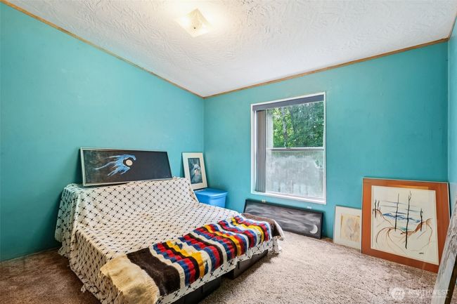 22532 Grip Rd, House other with 3 bedrooms, 2 bathrooms and null parking in Sedro Woolley WA | Image 23