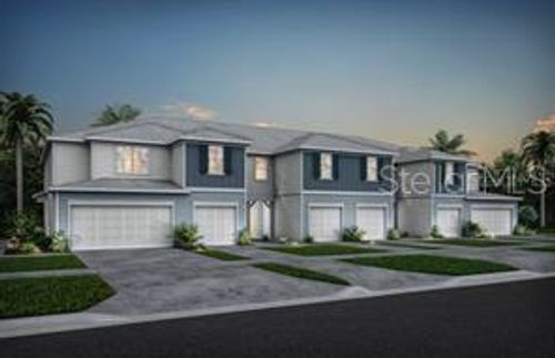 487 Beryl Cv, SANFORD, FL, 32771-6957 | Card Image