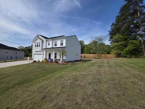 7002 Fairview Falls Drive, Chesnee, SC, 29323 | Card Image