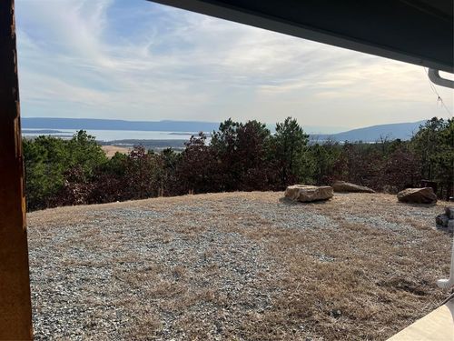 2241 Sw 235th Rd, Tuskahoma, OK, 74574 | Card Image