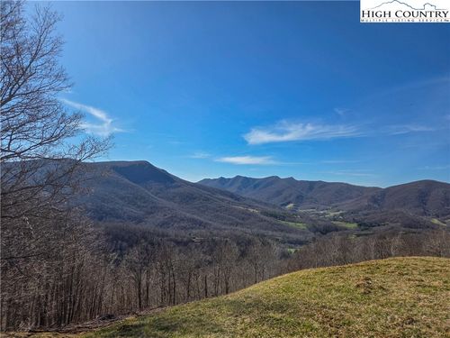 TBD Lauren Ln, West Jefferson, NC, 28694 | Card Image