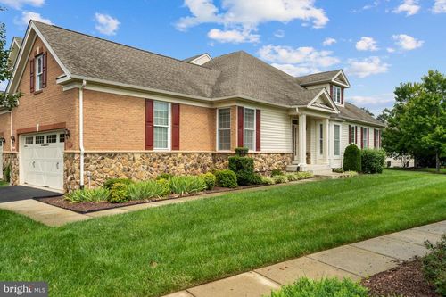 20918 Rocky Knoll Sq, ASHBURN, VA, 20147-5687 | Card Image