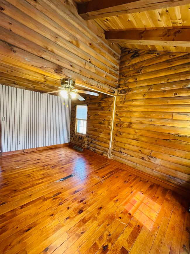 8 Towle Farm Rd, House other with 2 bedrooms, 1 bathrooms and null parking in Hampton NH | Image 12