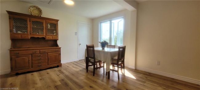 11326 Highway 17, House other with 3 bedrooms, 1 bathrooms and 15 parking in Cache Bay ON | Image 15