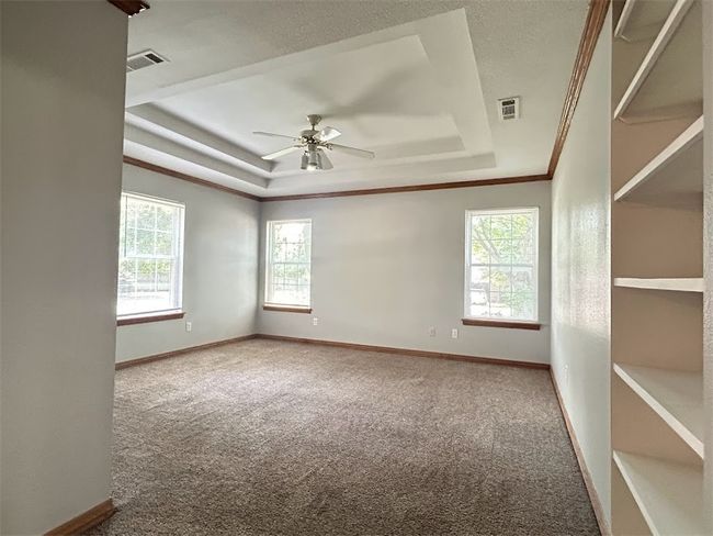 A - 111 Fox Run Pl, Home with 3 bedrooms, 2 bathrooms and null parking in Lowell AR | Image 8
