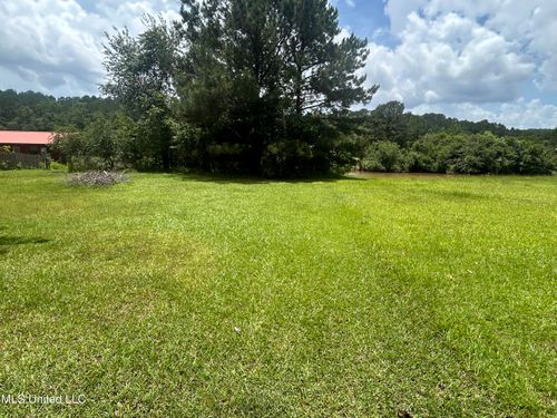 00 Cypress Road, Pachuta, MS, 39347 | Card Image