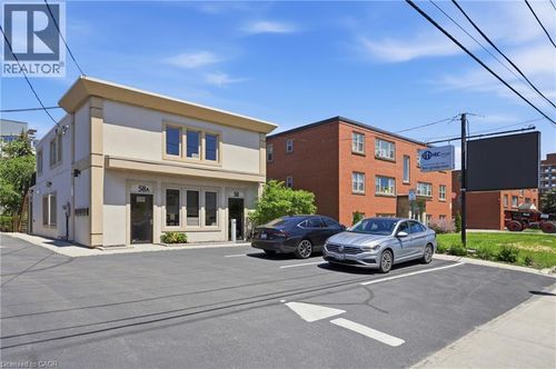 c-58 King Street W, Stoney Creek, ON, L8G1H8 | Card Image