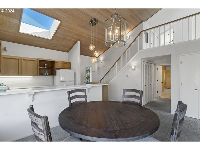 M2 - 4175 N Highway 101, Condo with 2 bedrooms, 3 bathrooms and 1 parking in Depoe Bay OR | Image 15