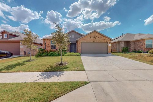 16433 Milwaukee Street, Justin, TX, 76247 | Card Image