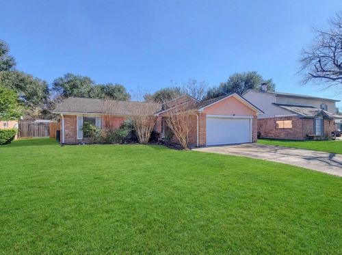 412 Land Grant Dr, Richmond, TX, 77406-2106 | Card Image