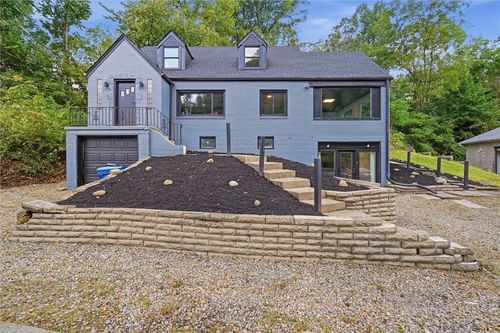 668 Rodi Rd, Penn Hills, PA, 15235-4524 | Card Image