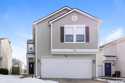 10853 Sweetsen Rd, Camby, IN, 46113-9704 | Card Image