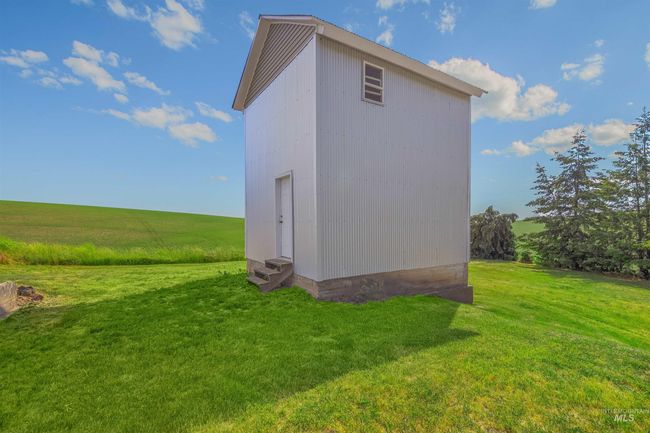 751 Boone Hill Rd, House other with 2 bedrooms, 1 bathrooms and 7 parking in Colton WA | Image 31