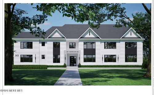 195-195 James St, Lakewood, NJ, 08701 | Card Image