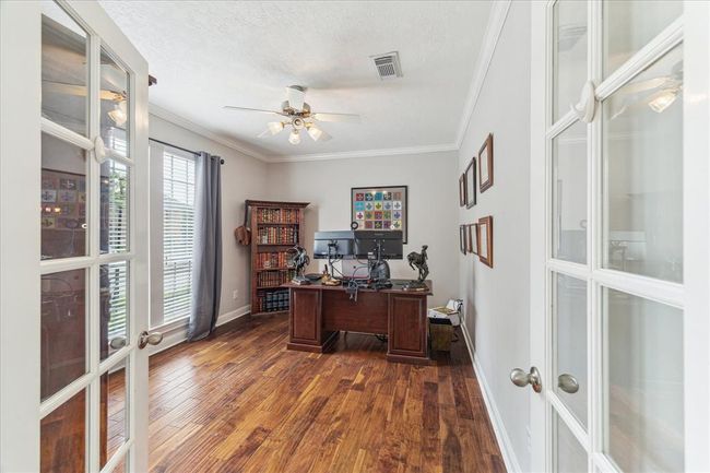 2601 Twisting Pine Ct, House other with 5 bedrooms, 4 bathrooms and 2 parking in Kingwood TX | Image 6