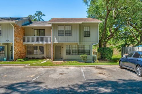 3-2263 Shady Timbers Cir, TALLAHASSEE, FL, 32304-2954 | Card Image