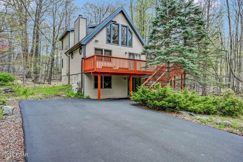 131 Northwood Terrace Terrace, LAKE ARIEL, PA, 18436 | Card Image