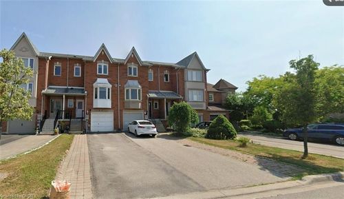 88 Michelle Dr, Woodbridge, ON, L4L9B9 | Card Image