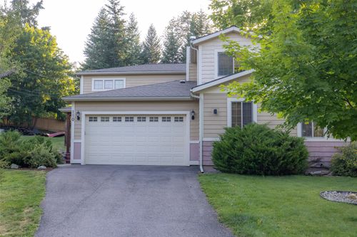 a-110 Murray Ave, Whitefish, MT, 59937-3117 | Card Image