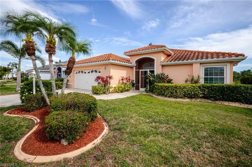 2420 Valparaiso Blvd, NORTH FORT MYERS, FL, 33917-6795 | Card Image
