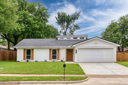 314 Sixpence Ln, Euless, TX, 76039-3736 | Card Image