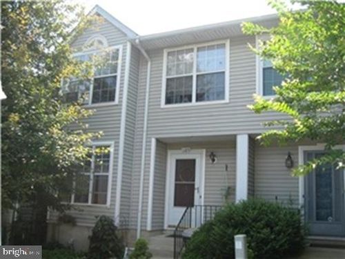 105 Benham Ct, NEWARK, DE, 19711-6008 | Card Image