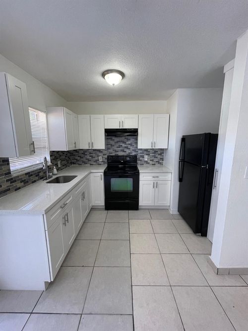 a-1301 Nw 7th Ave, Fort Lauderdale, FL, 33311-6059 | Card Image