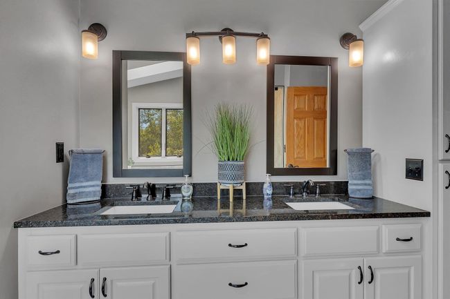 Double sinks | Image 28