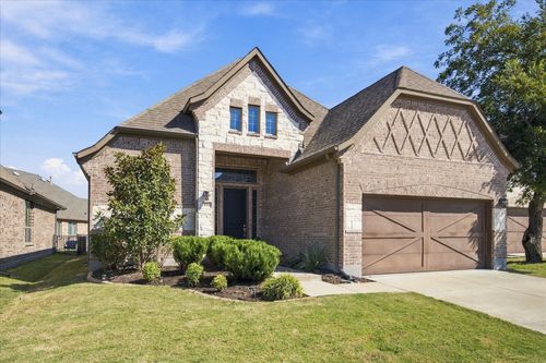 1651 Sonnet Dr, Heath, TX, 75126-2979 | Card Image