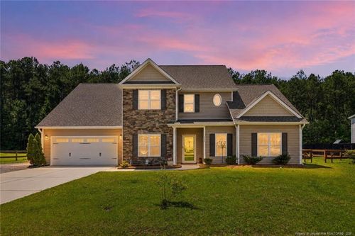 205 Windwood Dr, Stedman, NC, 28391-9694 | Card Image