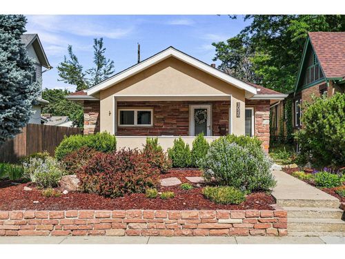 1028 Jackson St, Denver, CO, 80206-3524 | Card Image