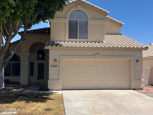 1321 N Palmsprings Dr, Gilbert, AZ, 85234-8517 | Card Image