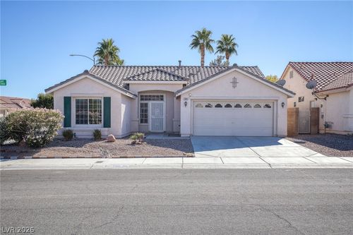 7801 High Stream Ave, Las Vegas, NV, 89131-3550 | Card Image