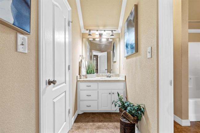 1300 Enchanted Rock, House other with 4 bedrooms, 5 bathrooms and null parking in Waco TX | Image 31