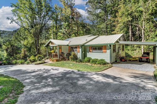 3851 Gerton Hwy, Gerton, NC, 28735-9705 | Card Image